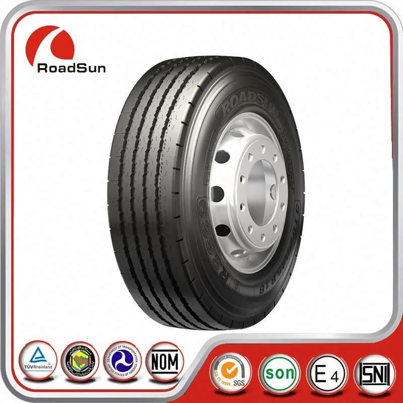 Коммерческие Сумасшедшие Продажи Авто Грузовых И Автобусных Шин