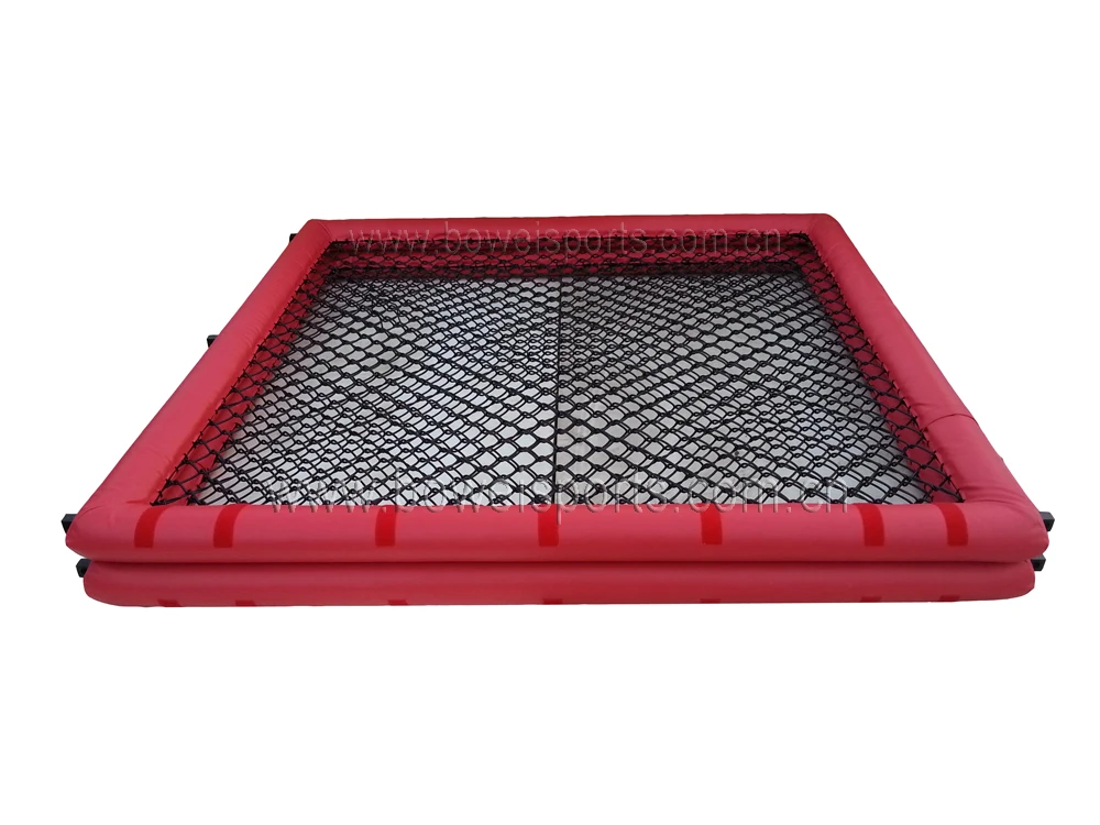  Индивидуальный Martil Arts Muay Thai MMA Cage Panel Wall