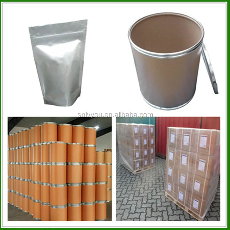 
Dendrobium / Dendrobe Extract Powder Dendrobium extract nobile Lindl P.E. Chinese suppliers price 