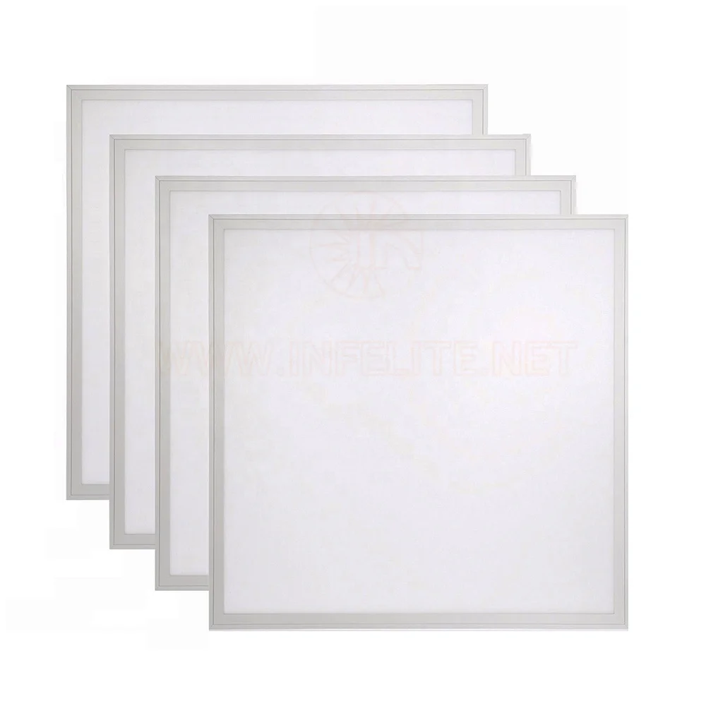 60*60cm 2FT*2FT 54W 60W 72W 60x60 36w 40w rgbw 48w rgb 600x600 hot sale ceiling led panel light 600*600