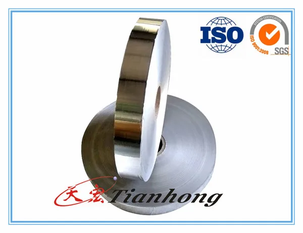 gold metalized pet film aluminized metallized polyester film/reflective mylar