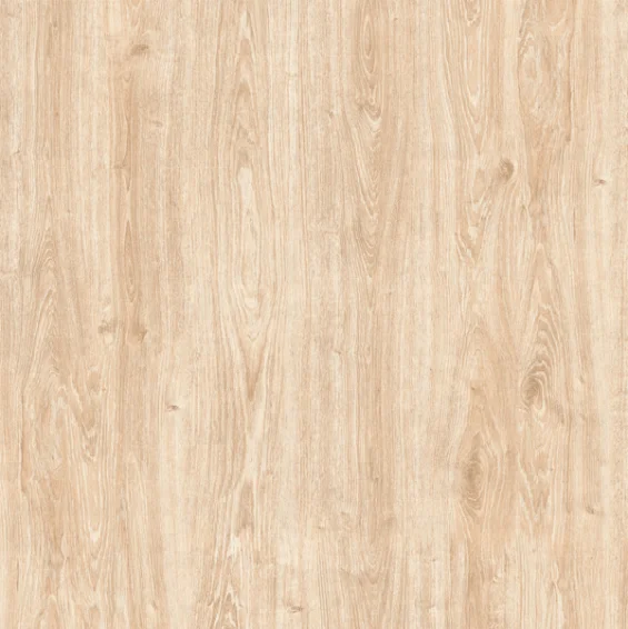 Cheap Ceramic Tile Wood Porcelain Tile
