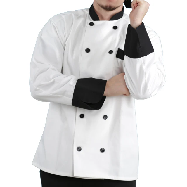 kitchen staff uniforms office staff uniform hotel staff uniform