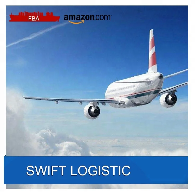 
Top Selling Products Air Freight From China Shipping Cost To Australia India Japan USA Spain Germany 