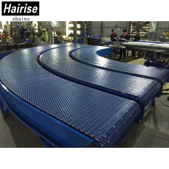 Hairise pharmaceutical extendable floor pallet handling chute baggage running machine meat conveyor belt systems services bucket