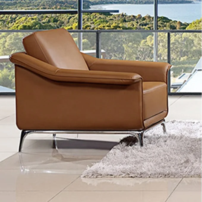 professional office furniture beautiful appearance colorful modular sofa office