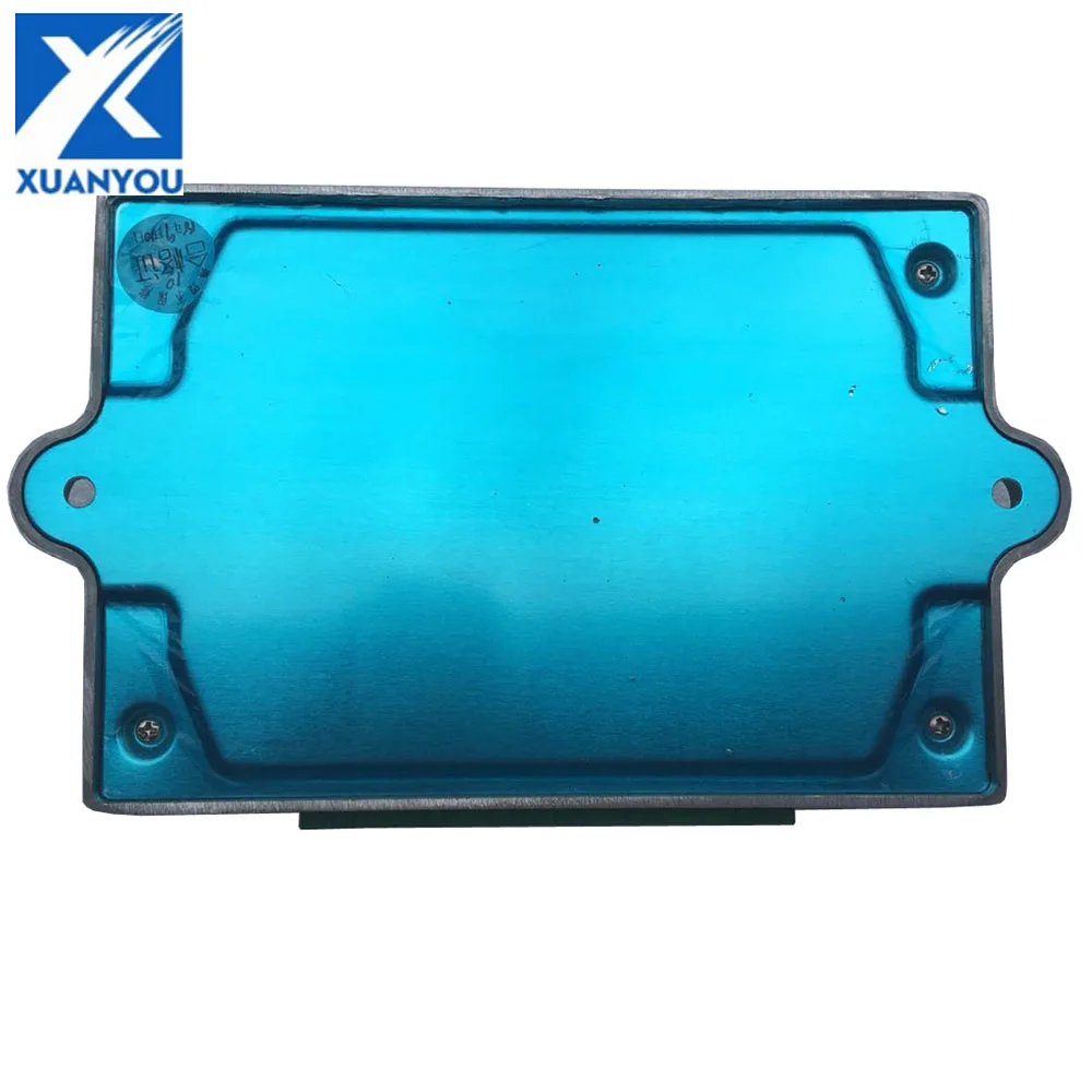 Driver for Sunlong SLK6872 parts drive module HNS-QA201