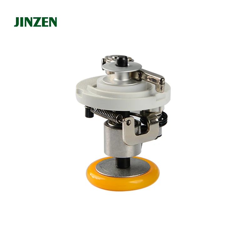 JINZEN Sewing Machine Spare Parts SA1971101 BOBBIN WINDER  For Brother 7200,JUKI9000