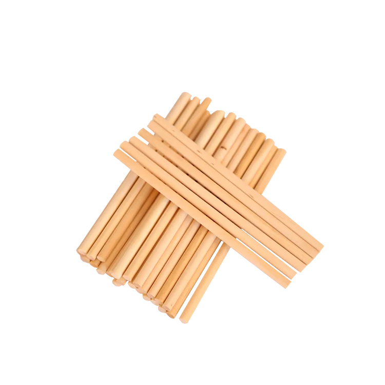 Индивидуальные палочки для леденцов, прозрачные цветные деревянные палочки для леденцов