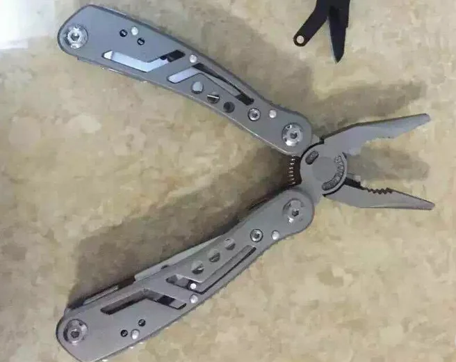 e-cig rubber mouthpiece fused clapton coil for vaporizer vape accessoreis cutter