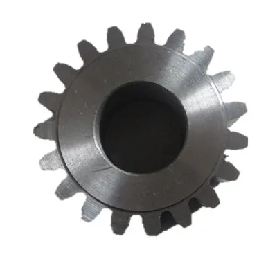 
Standard transmission chain sprocket 