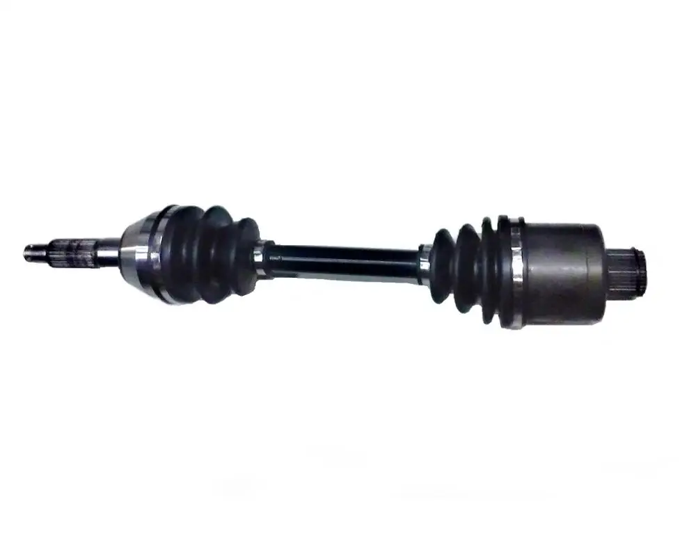 Rear Complete Drive Shaft CV Axle FOR Sportsman 4X4 Worker 500 (99) OEM# 1380240/1332527/1333065