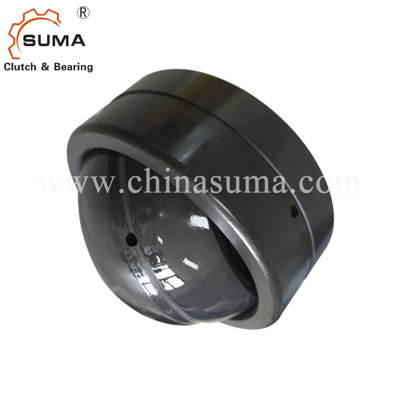 Экскаватор шарнирные подшипники GE110FO/GE110FO-2RS 110 мм x 180 100