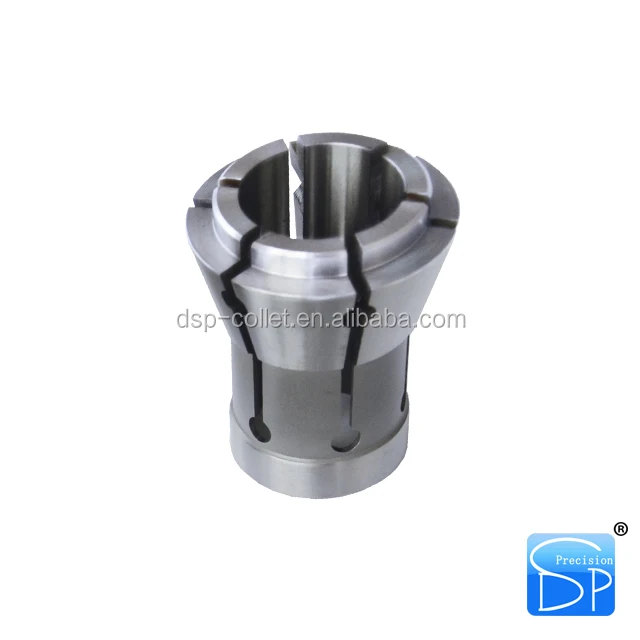 Collets 177E 185E 144E 161E