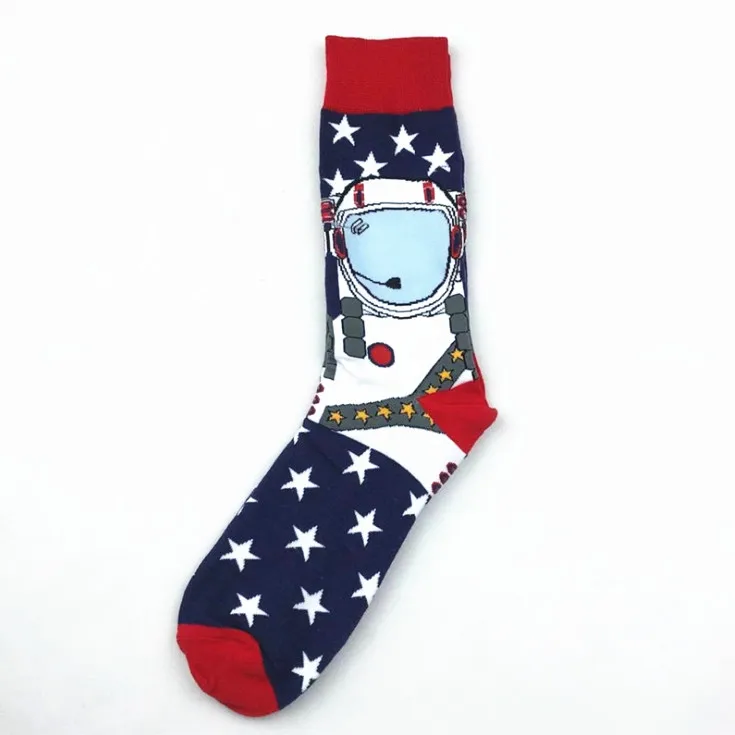 
happy socks ice cream king size black happy socks for men 