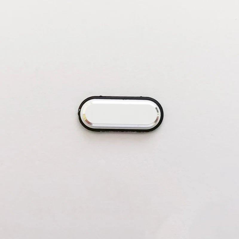  Кнопка возврата меню Home ключ для Samsung