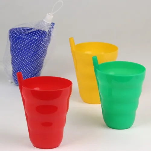 Haida 250 ton plastic tubes cups bottle caps make injection molding machine machinery 200ton for helmet manufacturing