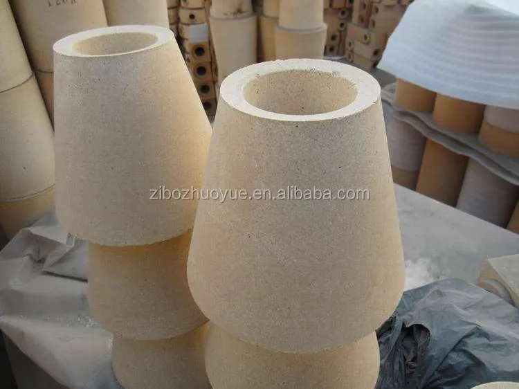Refractory kaolin brick,Kaolin clay refractory brick,Kaolin fire brick