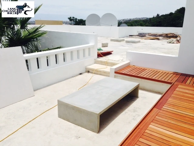 frame moulding decorative plaster molds gfrc grc deco china suppliers