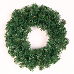 Wholesales Factory Price and Bulk Christmas Ball Wreath Ball