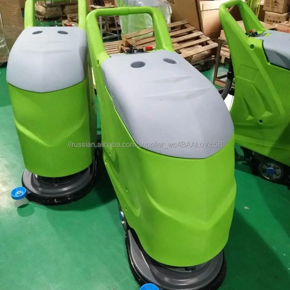 Многорычажный шаттл rotomolding машина для производства резервуара для воды