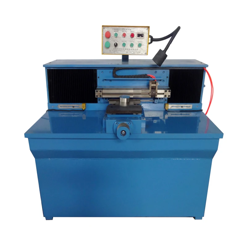 Most Attractive Price Automatic Bottle Labeling Code Printing Kitchen Fire Extinguisher