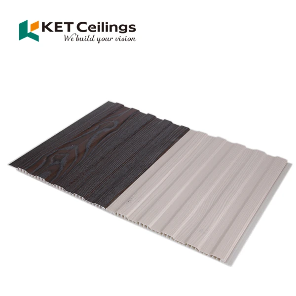 Low price of the latest design of pvc panels in Pakistan