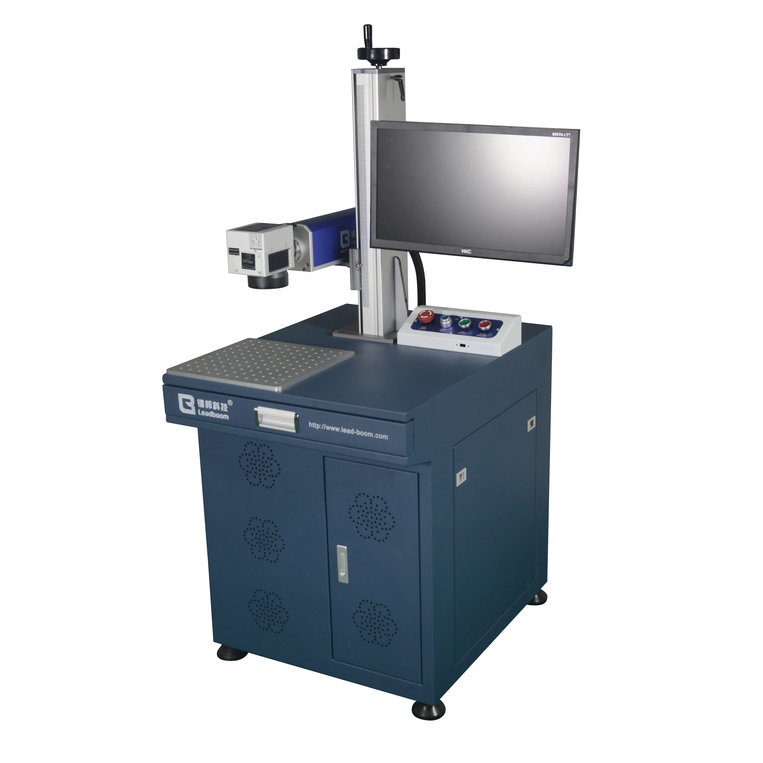 
Metal Letters and Number and words ring Engraving Phone Case Laser Marking Machine 