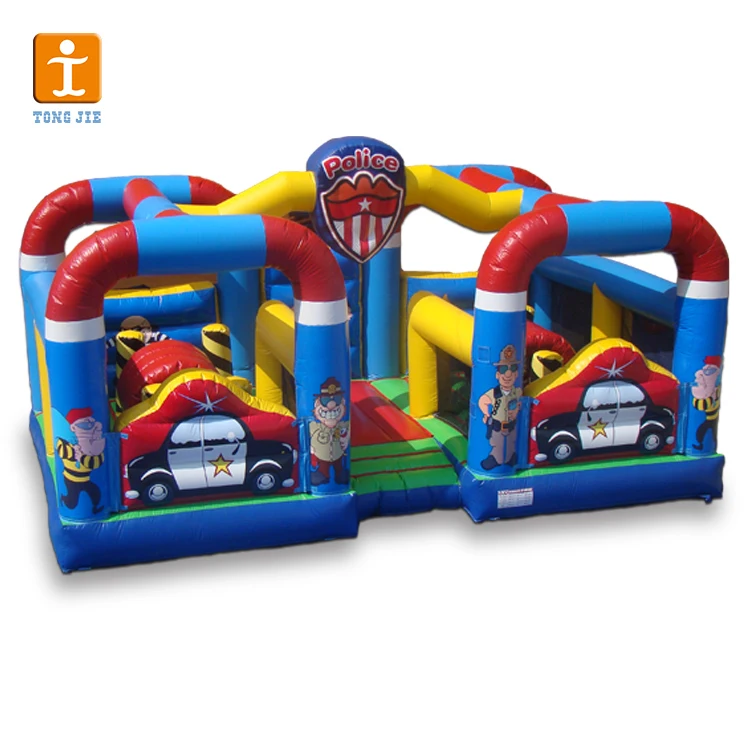 
inflatable jumping castles,giant inflatable combo for sale,inflatable Slide 