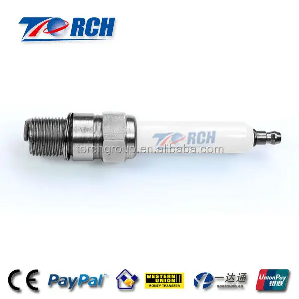 Заменить denso 518 свеча зажигания для jenbacher 436782 свечи