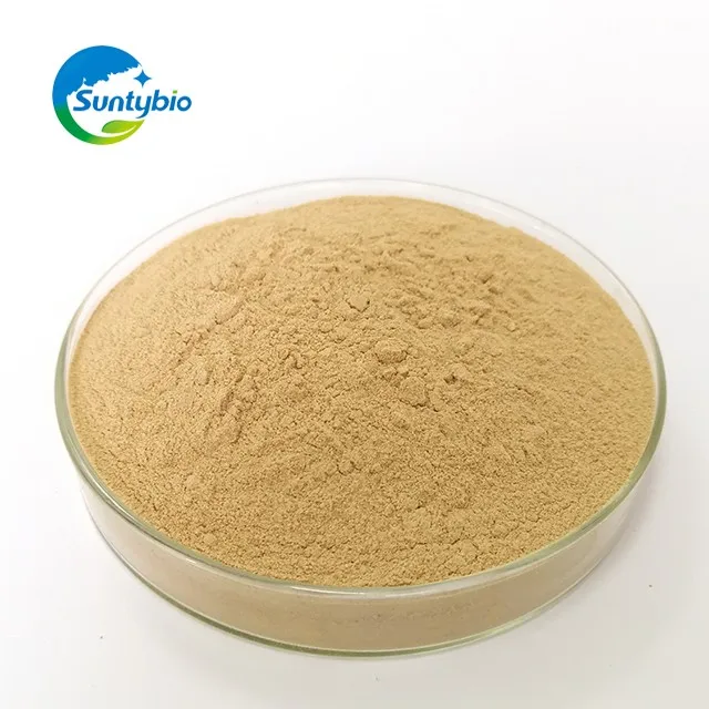 
Yeast cell wall with high betaglucan and mos 