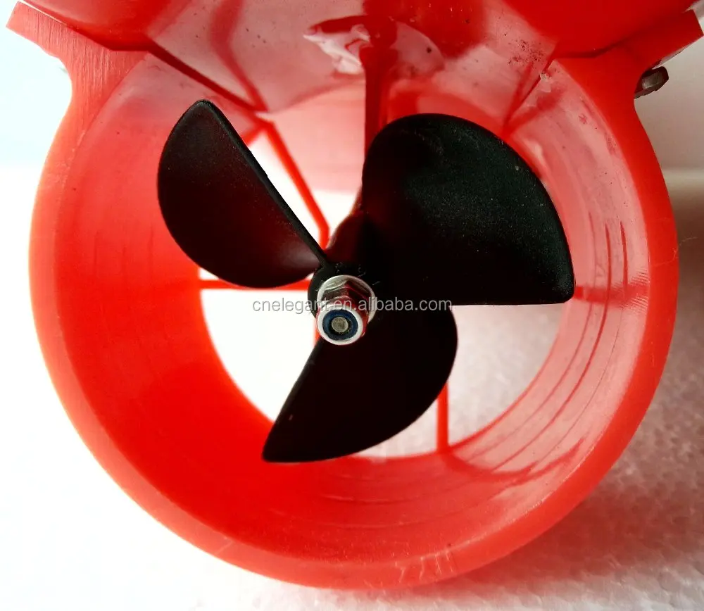 HYZ842A catamaran bait boat SONAR FISH FINDER carp fishing tackle