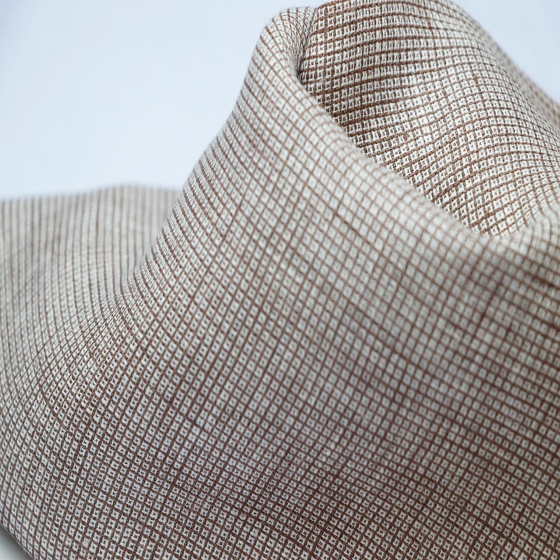 Wholesale Low Price Organic Linen Fabric Wholesale