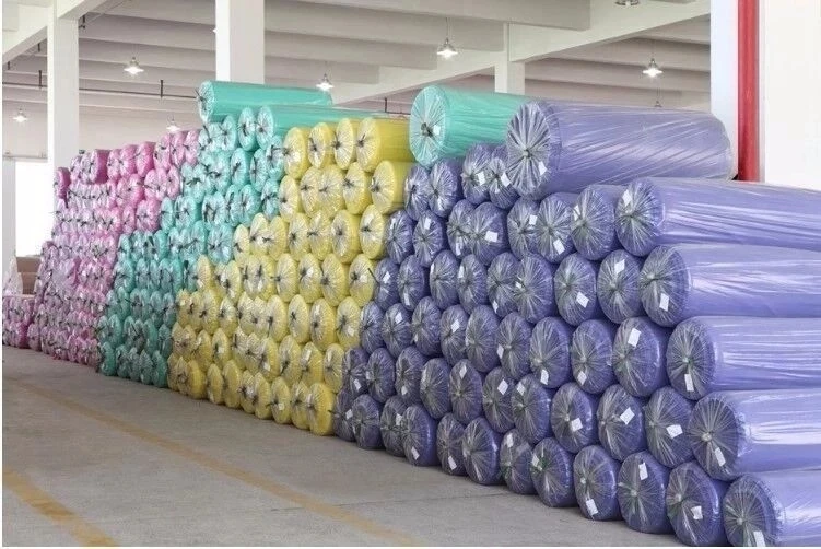 colorful low density cheap factory price 1mm 2mm 3mm 4mm 5mm 6mm recycled eva foam sheet roll