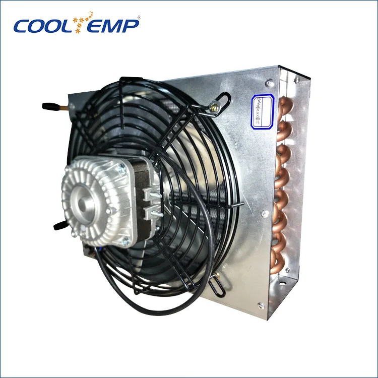 Mini Air Conditioning Condenser Price