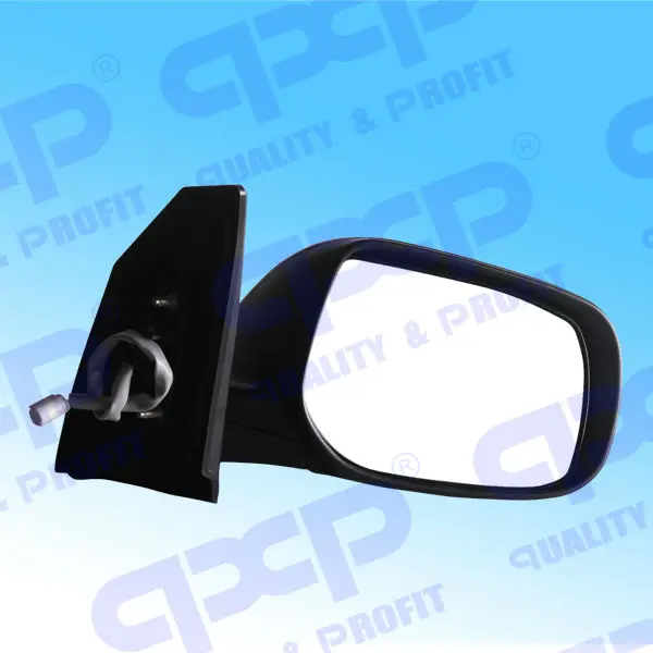 
Автомобильные аксессуары для бокового зеркала 2008 corolla 