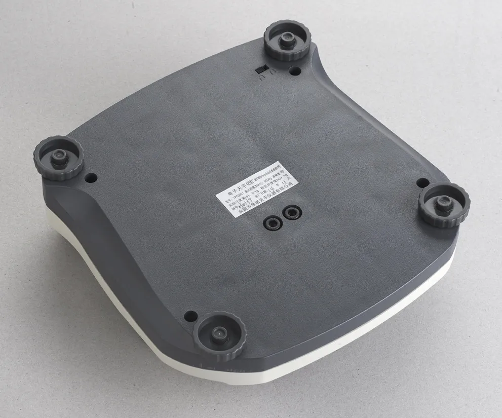 100g 0.01g Precision weighing Balance Electronic Balance