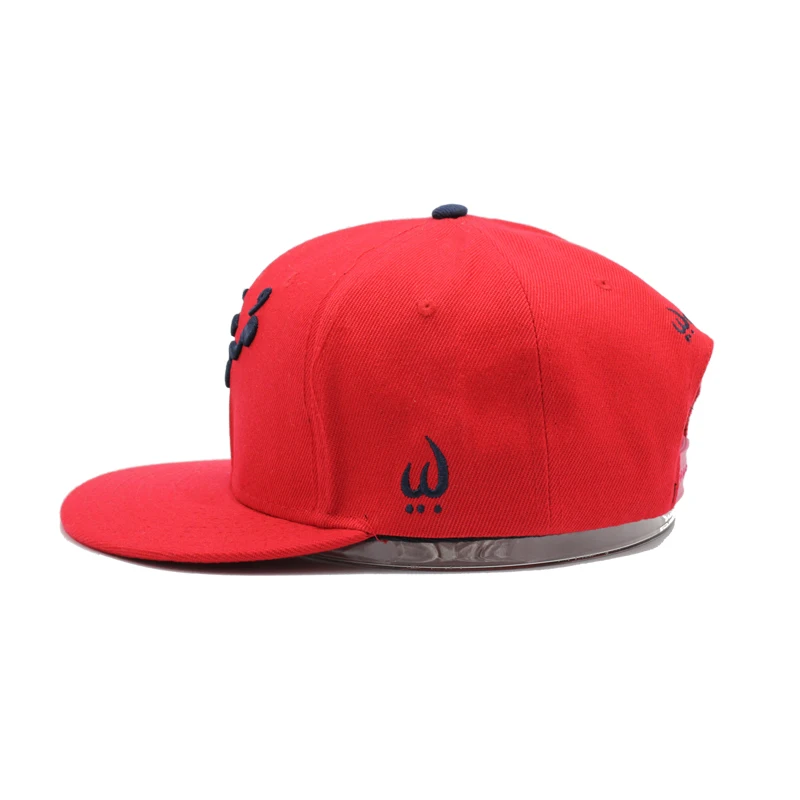 Cheap Blank Acrylic Custom Embroidery Snapback Cap Hat Bag,Funny Plain Oem Vintage Winter Sports Snapback Caps