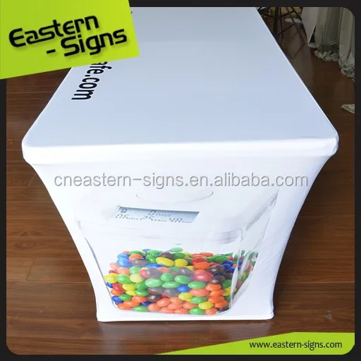 6 футов, скатерть для стола, дешевая скатерть для стола, скатерть для отеля, для торжества