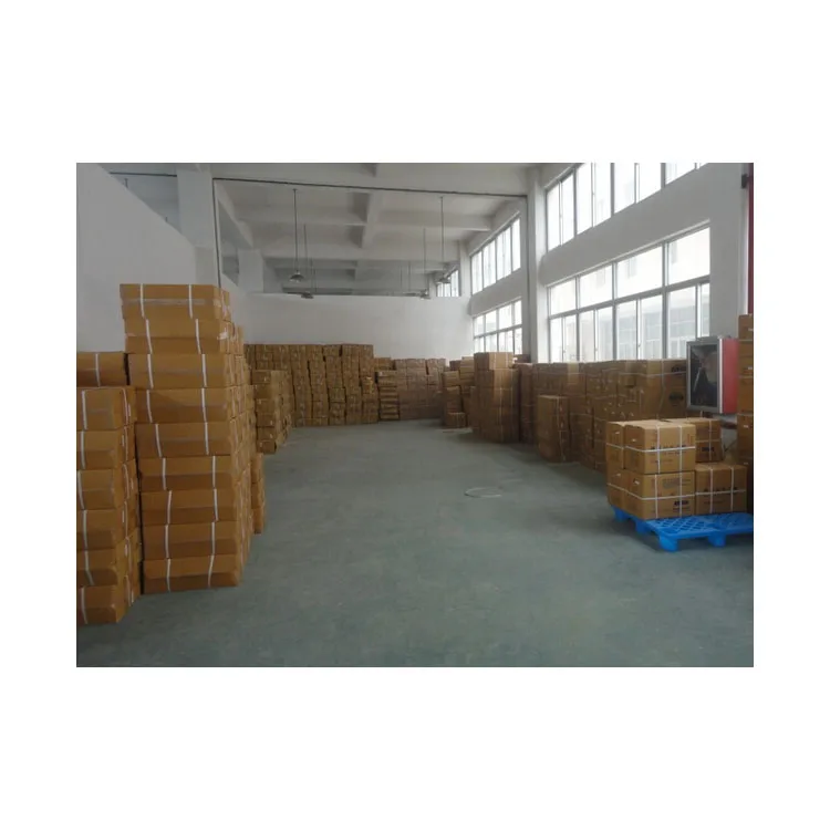 Fully stocked Network Fiber Optical Cable Termination Tool set box KF-6100