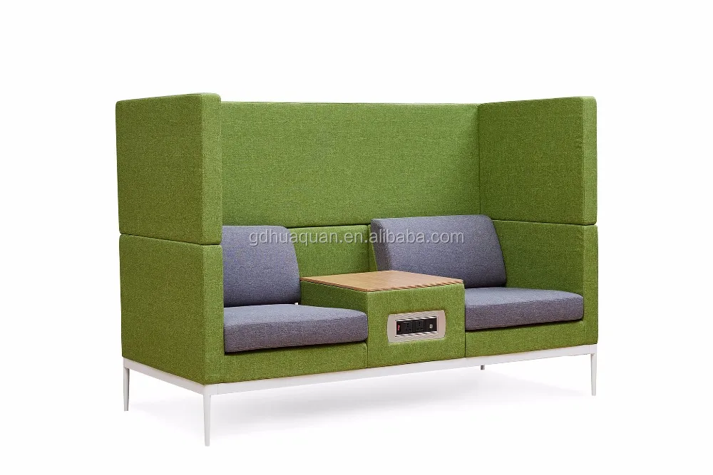 Dubai leather sofa furniture high back sectional vip accent sofas