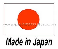 Japanese high accuracy micrometer for thickness measuring instrument