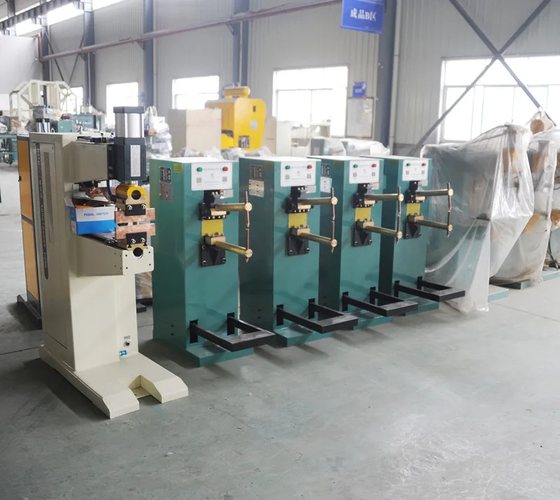 Jiaxiao rabbit cage spot welding manufacturers