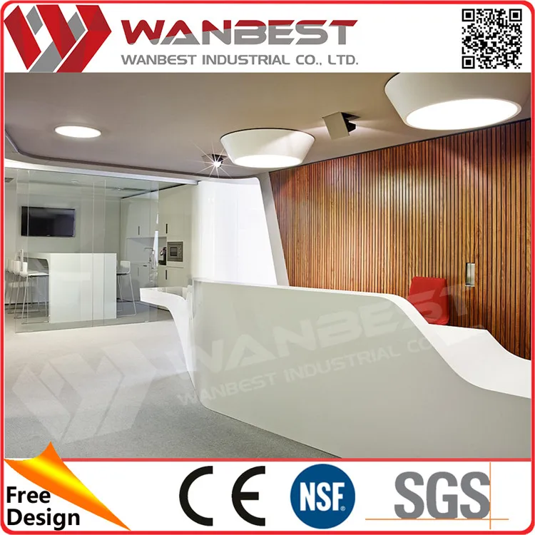 Пакистан цены мебели солярий стойки ресепшн