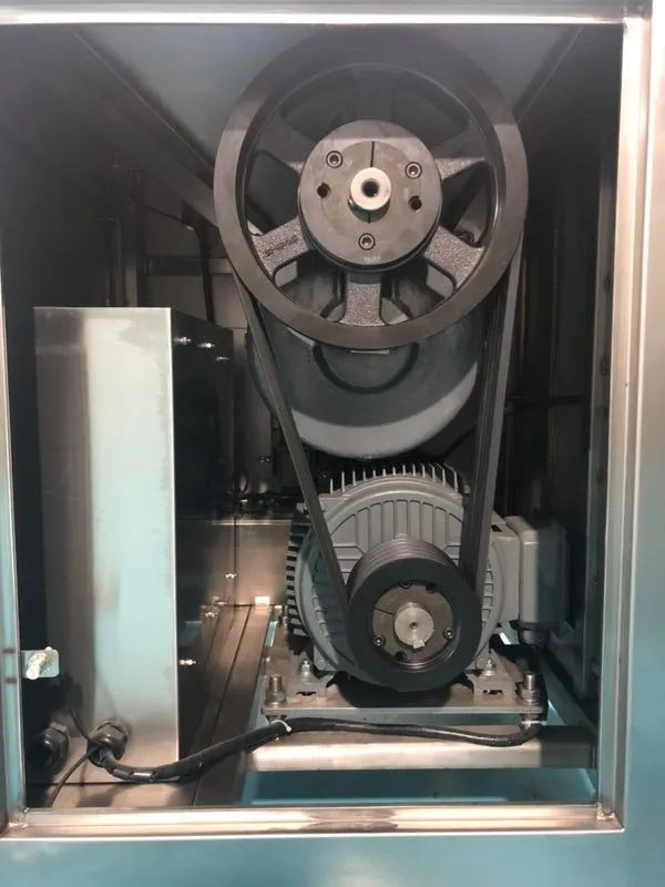 fabio leonardi meat grinder	22 meat mincer	centerless grinding machine commercial meat grinder