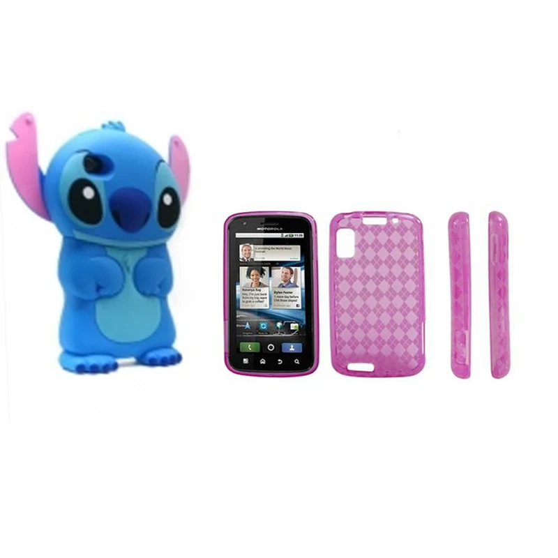  Высокое качество недорогая китайская форма для изготовления пластиковых чехлов сотовых телефонов и индивидуальный дизайн чехла телефона