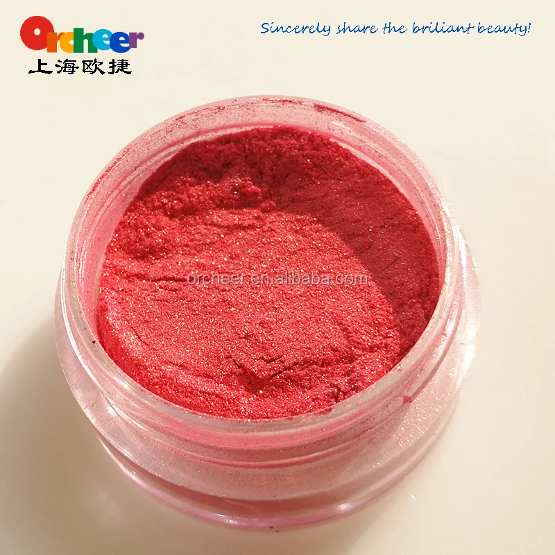 
Wholesale recolored epoxy resin pigment powder, epoxy paint floor colorant 