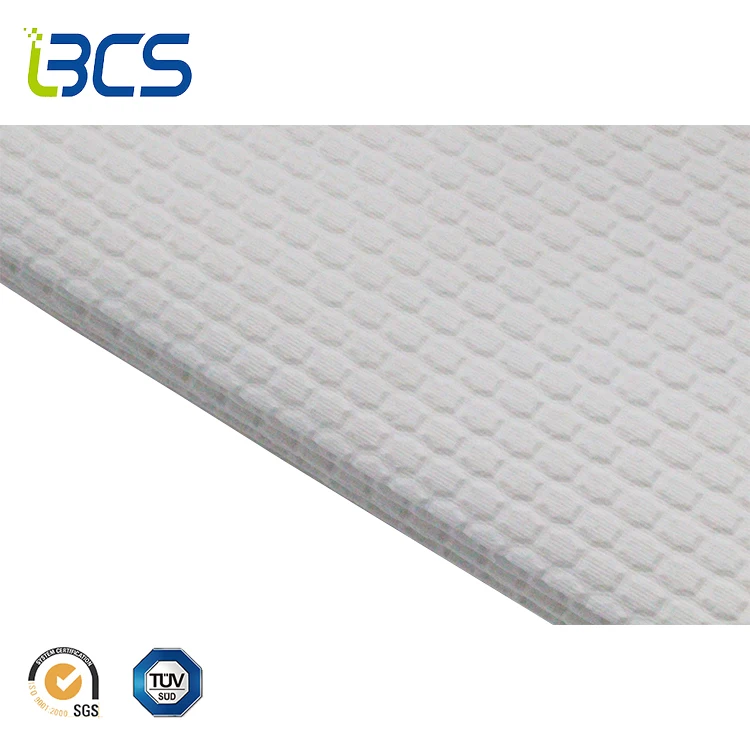 
Free Shipping Household/Hotel/Salon/Massage Spa/Foot Pedicure/Sauna Disposable Bath Non-woven Sheet Towel 