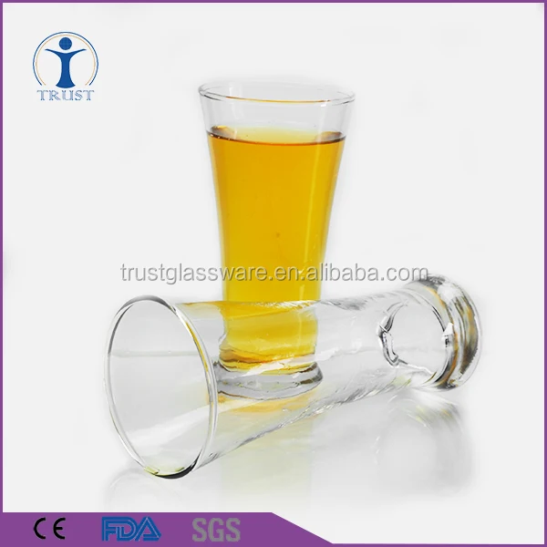 Оптовая 300 мл кубок пива