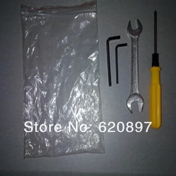 New PU Epoxy Resin Concrete Crack Injection Grouting Machine Price